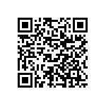 CMF55324K00FEEK QRCode