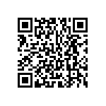 CMF55324K00FHEB QRCode