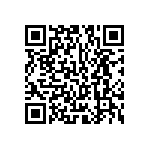 CMF55324K00FHEK QRCode