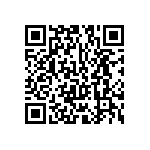 CMF55324K00FKBF QRCode