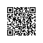 CMF55324K00FKEA70 QRCode