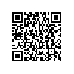 CMF55324K00FKEK QRCode