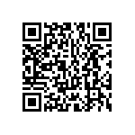 CMF55324K00FKRE70 QRCode