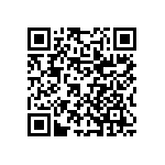 CMF55324R00BHBF QRCode