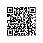 CMF55324R00DHEB QRCode