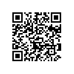 CMF55324R00DHR6 QRCode