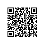 CMF55324R00FHEB QRCode