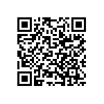 CMF55324R00FKR670 QRCode