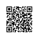 CMF55325K00FHBF70 QRCode