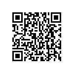 CMF55325K00FHEK70 QRCode