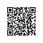 CMF55328K00BEEA QRCode