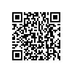 CMF5532K000BEEA70 QRCode