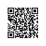 CMF5532K000BERE QRCode