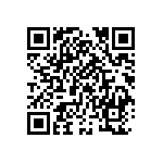 CMF5532K000DHR6 QRCode