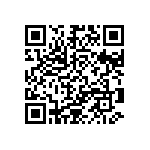 CMF5532K000FKEA QRCode
