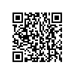 CMF5532K250BER6 QRCode