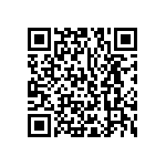 CMF5532K400BEEA QRCode