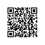 CMF5532K400BEEB QRCode