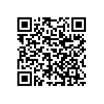 CMF5532K400BHEA QRCode