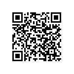 CMF5532K400DHBF QRCode