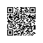 CMF5532K400DHEB QRCode
