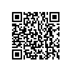 CMF5532K400FEBF QRCode