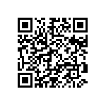 CMF5532K400FKRE70 QRCode