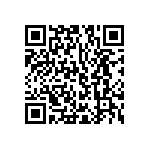 CMF5532K620BEEK QRCode