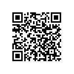 CMF5532K800BEBF QRCode