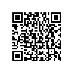 CMF5532K800BEEB70 QRCode