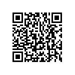 CMF5532K800BER670 QRCode