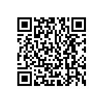 CMF5532R400DHEA QRCode