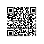 CMF5532R400DHEB QRCode