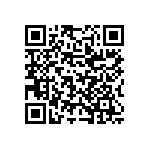 CMF5532R400DHRE QRCode