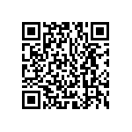 CMF5532R400FHEK QRCode