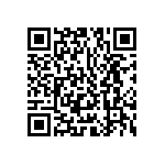 CMF5532R400FHR6 QRCode