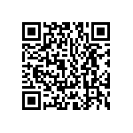 CMF5532R400FKRE70 QRCode