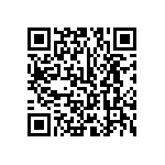 CMF55330K00FEEA QRCode