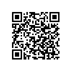 CMF55330K00GLRE QRCode