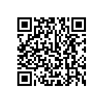 CMF55330R00BHEK QRCode