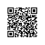 CMF55330R00FEBF QRCode