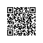 CMF55330R00FERE QRCode