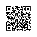 CMF55330R00FHBF QRCode