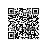 CMF55330R00FHEA QRCode