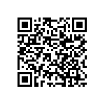 CMF55330R00FHR6 QRCode