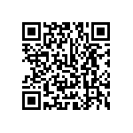 CMF55330R00FHRE QRCode