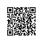CMF55330R00FKBF QRCode