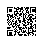 CMF55330R00FKEA39 QRCode