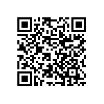 CMF55330R00FKEB QRCode