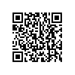 CMF55330R00FKRE70 QRCode